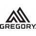 Gregory Jade LT 20 l Navy