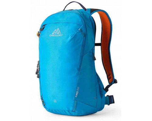 Gregory Kiro 20 l Blue