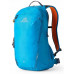 Gregory Kiro 20 l Blue