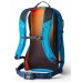 Gregory Kiro 20 l Blue