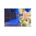 Gregory Kiro 20 l Blue