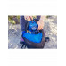 Gregory Kiro 20 l Blue