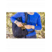 Gregory Kiro 20 l Blue
