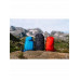 Gregory Kiro 20 l Blue