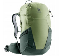 Deuter Futura 27 l Grove ivy