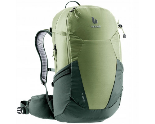 Deuter Futura 27 l Grove ivy