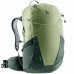 Deuter Futura 27 l Grove ivy