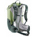 Deuter Futura 27 l Grove ivy