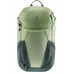 Deuter Futura 27 l Grove ivy