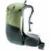 Deuter Futura 27 l Grove ivy