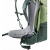 Deuter Futura 27 l Grove ivy