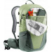 Deuter Futura 27 l Grove ivy