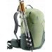 Deuter Futura 27 l Grove ivy