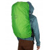 Osprey Stratos 44 l Navy
