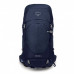 Osprey Stratos 44 l Navy