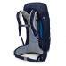 Osprey Stratos 44 l Navy