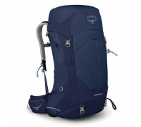 Osprey Stratos 44 l Navy