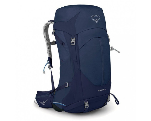Osprey Stratos 44 l Navy