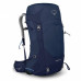 Osprey Stratos 44 l Navy
