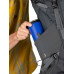 Osprey Stratos 44 l Navy