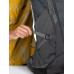Osprey Stratos 44 l Navy