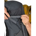 Osprey Stratos 44 l Navy