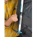 Osprey Stratos 44 l Navy