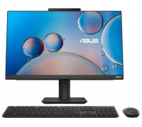 Asus All-in-One ExpertCenter A5402WVAK-BPC0430 - i5-1340P/16GB/512GB/23.8 FHD/NoOS/3YRS