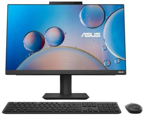 Asus All-in-One ExpertCenter A5402WVAK-BPC0430 - i5-1340P/16GB/512GB/23.8 FHD/NoOS/3YRS