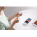 Baseus Compact IP 5000mAh 20W USB-C/Lightning (biały)