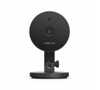 Foscam kamera IP C5M 5 Mpix