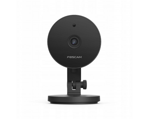 Foscam kamera IP C5M 5 Mpix