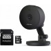 Foscam kamera IP C5M 5 Mpix
