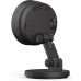 Foscam kamera IP C5M 5 Mpix