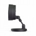 Foscam kamera IP C5M 5 Mpix