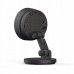 Foscam kamera IP C5M 5 Mpix