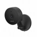 Foscam kamera IP C5M 5 Mpix