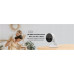 Foscam kamera IP C5M 5 Mpix