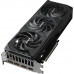 Gigabyte GeForce RTX 5070 WINDFORCE 12GB