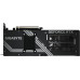 Gigabyte GeForce RTX 5070 WINDFORCE 12GB