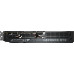 Gigabyte GeForce RTX 5070 WINDFORCE 12GB