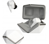 HiFiMAN Svanar Jr TWS ANC wireless bluetooth 5.2