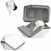 HiFiMAN Svanar Jr TWS ANC wireless bluetooth 5.2
