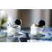 HiFiMAN Svanar Jr TWS ANC wireless bluetooth 5.2