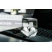HiFiMAN Svanar Jr TWS ANC wireless bluetooth 5.2