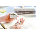 HiFiMAN Svanar Jr TWS ANC wireless bluetooth 5.2