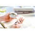 HiFiMAN Svanar Jr TWS ANC wireless bluetooth 5.2