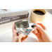 HiFiMAN Svanar Jr TWS ANC wireless bluetooth 5.2