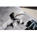 HiFiMAN Svanar Jr TWS ANC wireless bluetooth 5.2