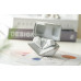 HiFiMAN Svanar Jr TWS ANC wireless bluetooth 5.2